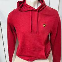 Lyle & Scott