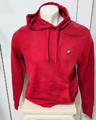 Lyle & Scott