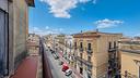4-locali-a-alcamo