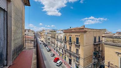 4 LOCALI A ALCAMO
