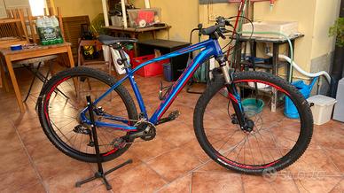MTB Specialized Rock Hooper