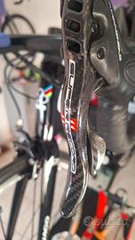 ciclismo 