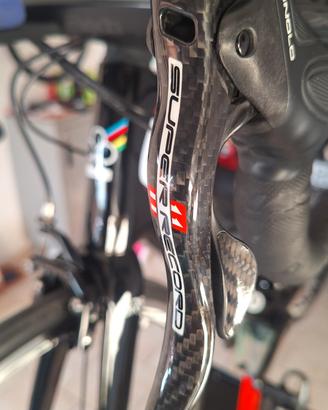 ciclismo 