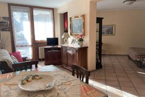 3 LOCALI A SESTRIERE