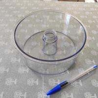 Kenwood mini ciotola per robot FDM FDP