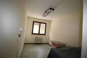 Immobile di 27 m² con 1 locale a Montevarchi