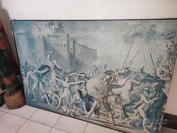 MAXI PUZZLE