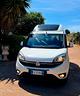 fiat-doblo-doblo-1-6-tetto-alto-trasporto-disabili