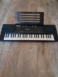 pianola