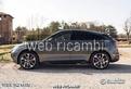 Q5 sportback ricambi 2020 2021 2022