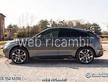 Q5 sportback ricambi 2020 2021 2022