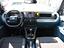 Immagine 13