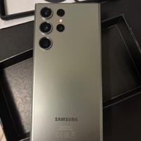 Samsung S23 ultra