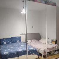 armadio camera da letto