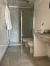 4-camere-in-viale-duodo