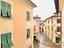 Immagine 10