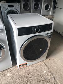 Lavatrice lavasciuga 9kg hoover