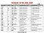 Immagine 13