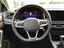 Immagine 13