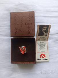 Anello in Argento 925