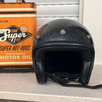 Casco