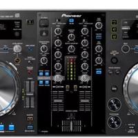 Consolle Pioneer XDJ-R1
