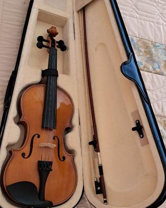 Violino