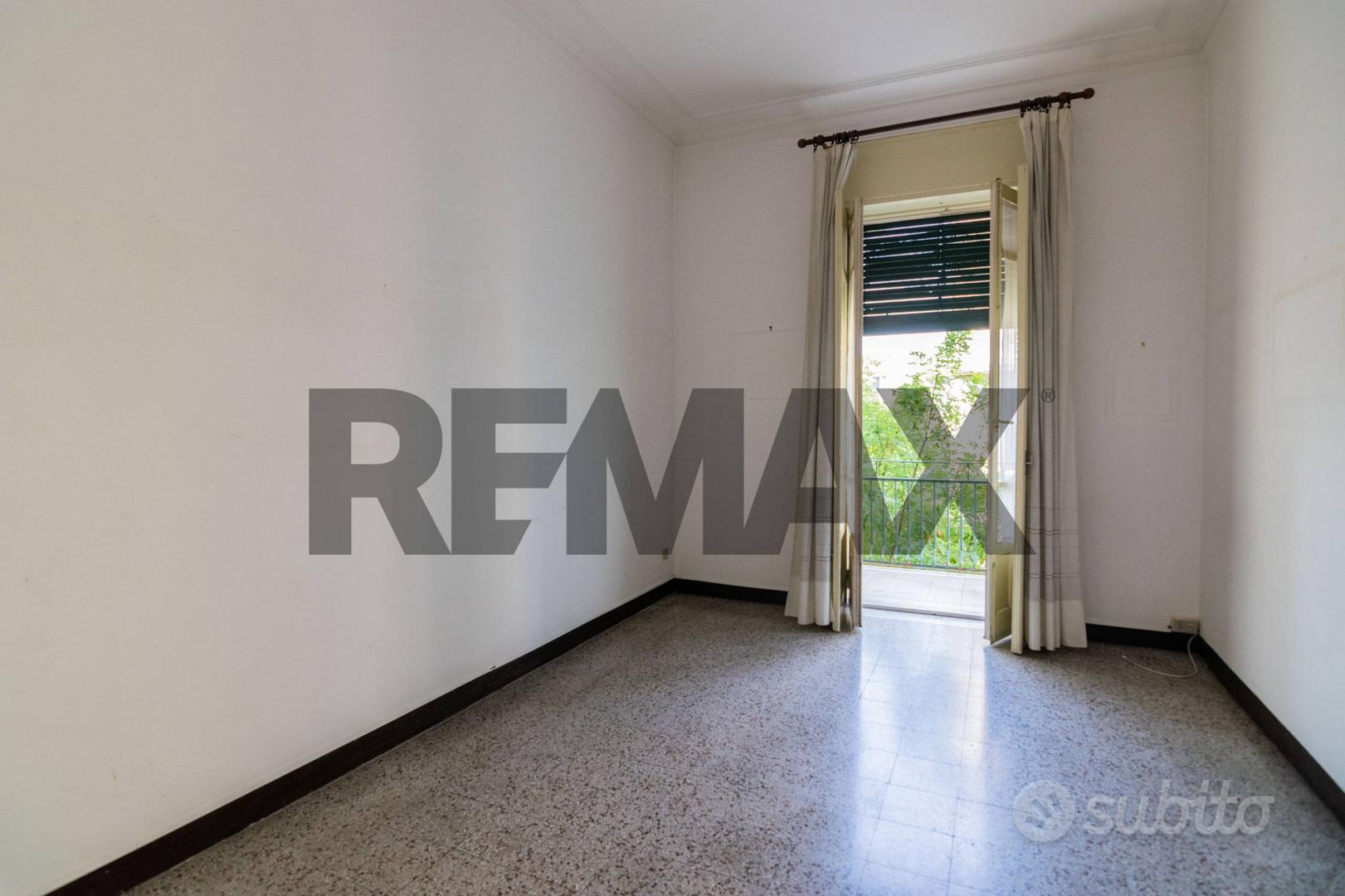 Appartamento – Catania, Antico Corso, Centro storico - Vista 2