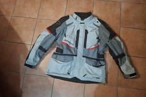 Giacca Alpinestars XXL