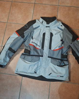 Giacca Alpinestars XXL