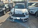 mini-cooper-countryman-mini-2-0-cooper-d-hype-coun