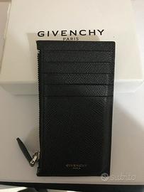 Givenchy