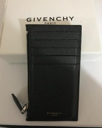 Givenchy