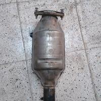 pezzi per auto