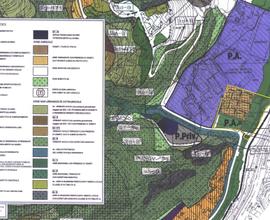 Terreno Edificabile - Villanuova sul Clisi