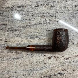 Pipa savinelli tortuga