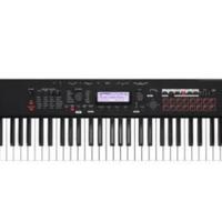 Korg Kross II 2