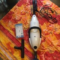 Scopa elettrica Bosch Flexa 1800W