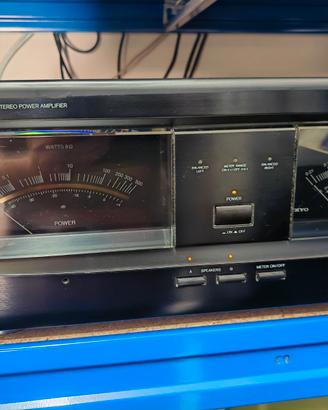 Finale onkyo m 588