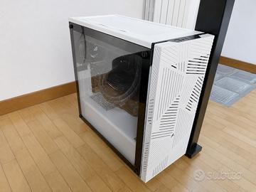 PC Gaming Ryzen 7 3700X – RTX 2070 – 32GB RAM – 1T