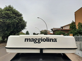 Maggiolina s