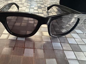 Occhiali sole Gucci