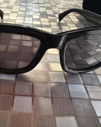 Occhiali sole Gucci