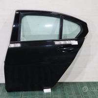 BMW serie 3 G20 Porta posteriore sinistra | 25215