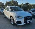 audi-q3-2-0-tdi-150-cv
