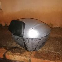 bauletto 