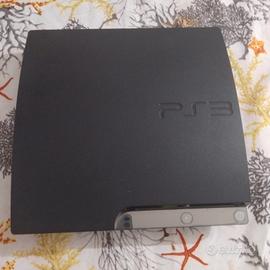 PlayStation 3