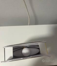 Tom ford white patchouli eau de parfum 100ml nuovo