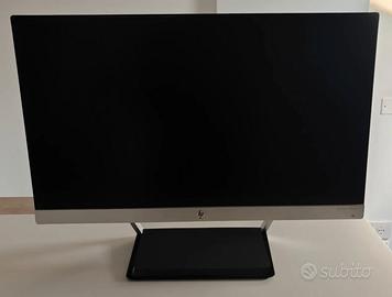 Monitor Led Hp Pavilion 22cw Full Hd HDM
