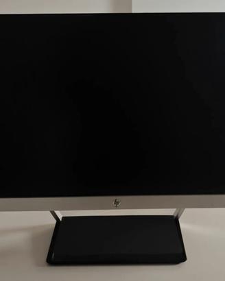 Monitor Led Hp Pavilion 22cw Full Hd HDM